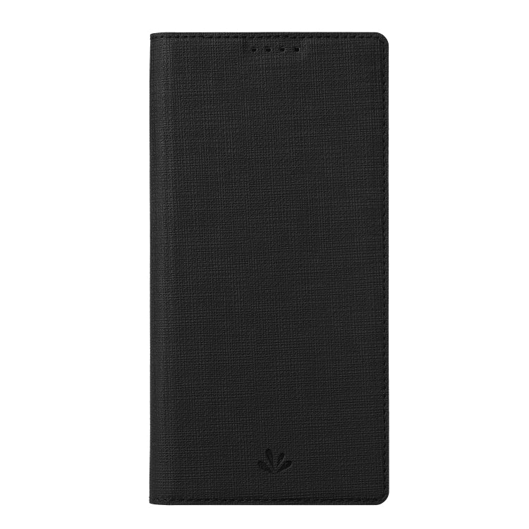 ViLi DMX Series Shockproof TPU + PU Leather Magnetic Attraction Horizontal Flip Case with Card Slot & Holder, For Asus Zenfone 7 ZS670KS, For Asus ROG Phone 3 ZS661KS, For OPPO Reno4 Pro 5G