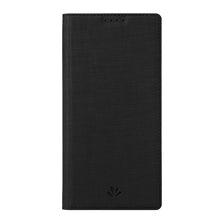 Load image into Gallery viewer, ViLi DMX Series Shockproof TPU + PU Leather Magnetic Attraction Horizontal Flip Case with Card Slot &amp; Holder, For Asus Zenfone 7 ZS670KS, For Asus ROG Phone 3 ZS661KS, For OPPO Reno4 Pro 5G