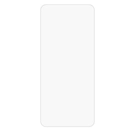 0.26mm 9H 2.5D Tempered Glass Film, For Motorola Moto G9 Power, For Motorola Moto G 5G, For Motorola Moto G Power, For Motorola Moto G Fast, For ASUS ROG Phone 3 Strix (1 PC), For LG Stylo 6