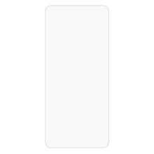 Load image into Gallery viewer, For Xiaomi Redmi 10A / 9A / 9A Sport / 9C / 9C NFC / Poco C31 / 9 Acitve 0.26mm 9H 2.5D Tempered Glass Film, For Xiaomi Redmi K40 (1 PC), For Xiaomi Poco X3 (1 PC), For Xiaomi Poco M3 (1 PC), For Xiaomi Poco C3 (1 PC), For Xiaomi Redmi 9A (1 PC)       ...