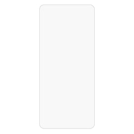 For Xiaomi Redmi 10A / 9A / 9A Sport / 9C / 9C NFC / Poco C31 / 9 Acitve 0.26mm 9H 2.5D Tempered Glass Film, For Xiaomi Redmi K40 (1 PC), For Xiaomi Poco X3 (1 PC), For Xiaomi Poco M3 (1 PC), For Xiaomi Poco C3 (1 PC), For Xiaomi Redmi 9A (1 PC)       ...