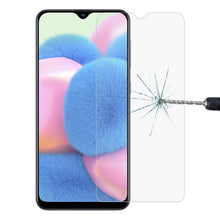 Load image into Gallery viewer, For Xiaomi Redmi 10A / 9A / 9A Sport / 9C / 9C NFC / Poco C31 / 9 Acitve 0.26mm 9H 2.5D Tempered Glass Film, For Xiaomi Redmi K40 (1 PC), For Xiaomi Poco X3 (1 PC), For Xiaomi Poco M3 (1 PC), For Xiaomi Poco C3 (1 PC), For Xiaomi Redmi 9A (1 PC)       ...