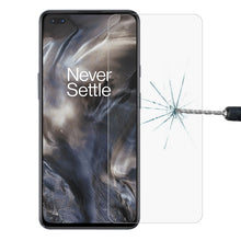 Load image into Gallery viewer, For Xiaomi Redmi 10A / 9A / 9A Sport / 9C / 9C NFC / Poco C31 / 9 Acitve 0.26mm 9H 2.5D Tempered Glass Film, For Xiaomi Redmi K40 (1 PC), For Xiaomi Poco X3 (1 PC), For Xiaomi Poco M3 (1 PC), For Xiaomi Poco C3 (1 PC), For Xiaomi Redmi 9A (1 PC)       ...