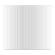 Load image into Gallery viewer, For Xiaomi Redmi 10A / 9A / 9A Sport / 9C / 9C NFC / Poco C31 / 9 Acitve 10 PCS 0.26mm 9H 2.5D Tempered Glass Film, For Xiaomi Redmi K40 (10 PCS), For Xiaomi Poco X3 (10 PCS), For Xiaomi Poco M3 (10 PCS), For Xiaomi Poco C3 (10 PCS)                    ...