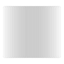 Load image into Gallery viewer, For Xiaomi Redmi 10A / 9A / 9A Sport / 9C / 9C NFC / Poco C31 / 9 Acitve 50 PCS 0.26mm 9H 2.5D Tempered Glass Film, For Xiaomi Redmi K40 (50 PCS), For Xiaomi Poco X3 (50 PCS), For Xiaomi Poco M3 (50 PCS), For Xiaomi Poco C3 (50 PCS)                    ...