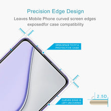 Load image into Gallery viewer, For Xiaomi Redmi 10A / 9A / 9A Sport / 9C / 9C NFC / Poco C31 / 9 Acitve 50 PCS 0.26mm 9H 2.5D Tempered Glass Film, For Xiaomi Redmi K40 (50 PCS), For Xiaomi Poco X3 (50 PCS), For Xiaomi Poco M3 (50 PCS), For Xiaomi Poco C3 (50 PCS)                    ...