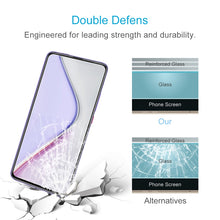 Load image into Gallery viewer, For Xiaomi Redmi 10A / 9A / 9A Sport / 9C / 9C NFC / Poco C31 / 9 Acitve 50 PCS 0.26mm 9H 2.5D Tempered Glass Film, For Xiaomi Redmi K40 (50 PCS), For Xiaomi Poco X3 (50 PCS), For Xiaomi Poco M3 (50 PCS), For Xiaomi Poco C3 (50 PCS)                    ...