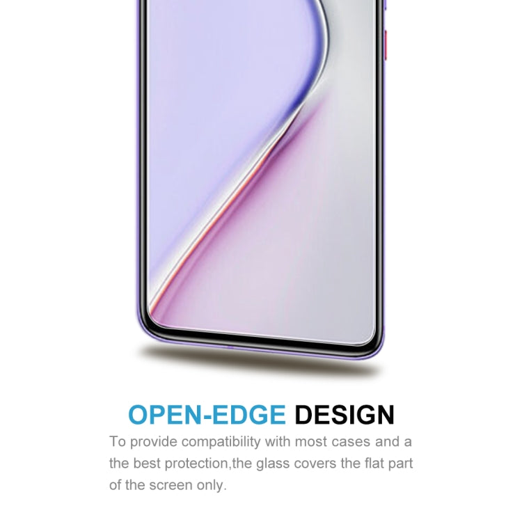 For Xiaomi Redmi 10A / 9A / 9A Sport / 9C / 9C NFC / Poco C31 / 9 Acitve 50 PCS 0.26mm 9H 2.5D Tempered Glass Film, For Xiaomi Redmi K40 (50 PCS), For Xiaomi Poco X3 (50 PCS), For Xiaomi Poco M3 (50 PCS), For Xiaomi Poco C3 (50 PCS)                    ...