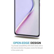 Load image into Gallery viewer, For Xiaomi Redmi 10A / 9A / 9A Sport / 9C / 9C NFC / Poco C31 / 9 Acitve 50 PCS 0.26mm 9H 2.5D Tempered Glass Film, For Xiaomi Redmi K40 (50 PCS), For Xiaomi Poco X3 (50 PCS), For Xiaomi Poco M3 (50 PCS), For Xiaomi Poco C3 (50 PCS)                    ...