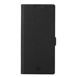 ViLi K Series Shockproof TPU + PU Leather Magnetic Buckle Horizontal Flip Case with Card Slots & Wallet & Holder, For Samsung Galaxy A32 5G, For Samsung Galaxy A12