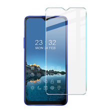 Load image into Gallery viewer, IMAK H Explosion-proof Tempered Glass Protective Film