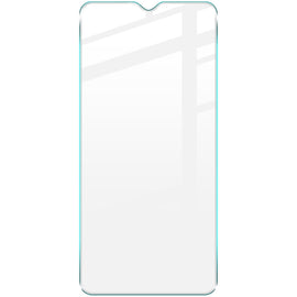 IMAK H Explosion-proof Tempered Glass Protective Film