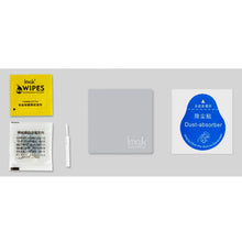 Load image into Gallery viewer, IMAK H Explosion-proof Tempered Glass Protective Film