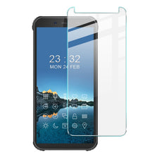 Load image into Gallery viewer, IMAK H Explosion-proof Tempered Glass Protective Film