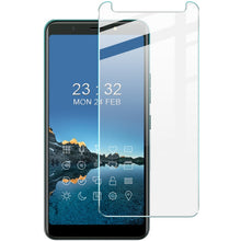 Load image into Gallery viewer, IMAK H Explosion-proof Tempered Glass Protective Film