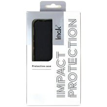 Load image into Gallery viewer, IMAK All-inclusive Shockproof Airbag TPU Case with Screen Protector, For iPhone 12, For Samsung Galaxy A12 5G, For Samsung Galaxy A32 5G, For Samsung Galaxy A72 5G / 4G