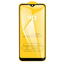 Load image into Gallery viewer, 9D Full Glue Full Screen Tempered Glass Film, For Samsung Galaxy M01, For Samsung Galaxy M01s, For Samsung Galaxy M11, For Samsung Galaxy M31s, For Samsung Galaxy M31 Prime, For Samsung Galaxy M51, For Samsung Galaxy M10s, For Samsung Galaxy M30s      ...