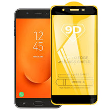 Load image into Gallery viewer, 9D Full Glue Full Screen Tempered Glass Film, For Samsung Galaxy M01, For Samsung Galaxy M01s, For Samsung Galaxy M11, For Samsung Galaxy M31s, For Samsung Galaxy M31 Prime, For Samsung Galaxy M51, For Samsung Galaxy M10s, For Samsung Galaxy M30s      ...