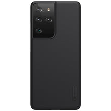 Load image into Gallery viewer, NILLKIN Frosted Concave-convex Texture PC Protective Case, For Samsung Galaxy S21 Ultra 5G