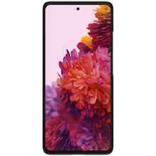 Load image into Gallery viewer, NILLKIN Frosted Concave-convex Texture PC Protective Case, For Samsung Galaxy S21 Ultra 5G