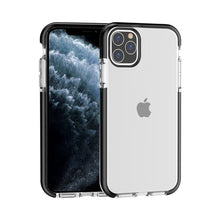 Load image into Gallery viewer, Highly Transparent Soft TPU Case, For iPhone 11 Pro, For iPhone 11, For iPhone 11 Pro Max