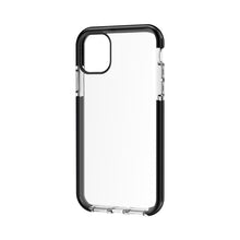 Load image into Gallery viewer, Highly Transparent Soft TPU Case, For iPhone 11 Pro, For iPhone 11, For iPhone 11 Pro Max
