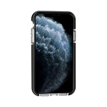 Load image into Gallery viewer, Highly Transparent Soft TPU Case, For iPhone 11 Pro, For iPhone 11, For iPhone 11 Pro Max