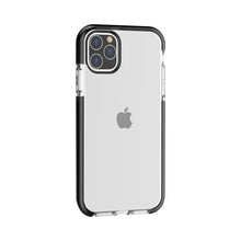 Load image into Gallery viewer, Highly Transparent Soft TPU Case, For iPhone 11 Pro, For iPhone 11, For iPhone 11 Pro Max