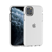 Load image into Gallery viewer, Highly Transparent Soft TPU Case, For iPhone 11 Pro, For iPhone 11, For iPhone 11 Pro Max