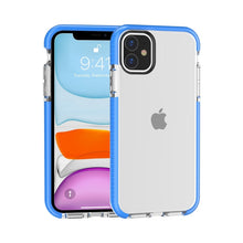 Load image into Gallery viewer, Highly Transparent Soft TPU Case, For iPhone 11 Pro, For iPhone 11, For iPhone 11 Pro Max