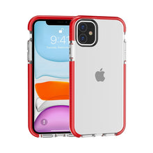 Load image into Gallery viewer, Highly Transparent Soft TPU Case, For iPhone 11 Pro, For iPhone 11, For iPhone 11 Pro Max