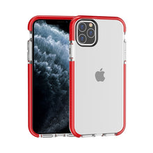 Load image into Gallery viewer, Highly Transparent Soft TPU Case, For iPhone 11 Pro, For iPhone 11, For iPhone 11 Pro Max