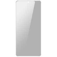 Load image into Gallery viewer, IMAK HD Anti-spy Tempered Glass Protective Film, For Samsung Galaxy A52 4G / 5G, For Samsung Galaxy A72 4G / 5G