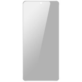 IMAK HD Anti-spy Tempered Glass Protective Film, For Samsung Galaxy A52 4G / 5G, For Samsung Galaxy A72 4G / 5G