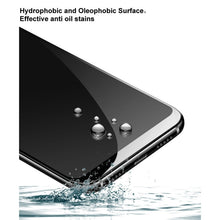 Load image into Gallery viewer, IMAK HD Anti-spy Tempered Glass Protective Film, For Samsung Galaxy A52 4G / 5G, For Samsung Galaxy A72 4G / 5G
