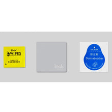 Load image into Gallery viewer, IMAK HD Anti-spy Tempered Glass Protective Film, For Samsung Galaxy A52 4G / 5G, For Samsung Galaxy A72 4G / 5G