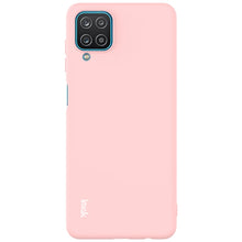Load image into Gallery viewer, IMAK UC-2 Series Shockproof Full Coverage Soft TPU Case, For Samsung Galaxy A12 5G, For Samsung Galaxy A72 5G / 4G