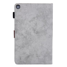 Load image into Gallery viewer, Business Style Horizontal Flip Leather Case, with Holder &amp; Card Slot &amp; Photo Frame &amp; Sleep / Wake-up Function, For Galaxy Tab A 8.0 &amp; S Pen (2019), For Galaxy Tab A 8.0 (2019) / T290, For Galaxy Tab A 10.1 (2016) / T580, For Galaxy Tab A 10.1 (2019)   ...
