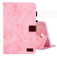 Load image into Gallery viewer, Business Style Horizontal Flip Leather Case, with Holder &amp; Card Slot &amp; Photo Frame &amp; Sleep / Wake-up Function, For Galaxy Tab A 8.0 &amp; S Pen (2019), For Galaxy Tab A 8.0 (2019) / T290, For Galaxy Tab A 10.1 (2016) / T580, For Galaxy Tab A 10.1 (2019)   ...