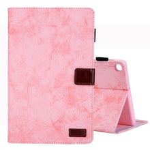 Load image into Gallery viewer, Business Style Horizontal Flip Leather Case, with Holder &amp; Card Slot &amp; Photo Frame &amp; Sleep / Wake-up Function, For Galaxy Tab A 8.0 &amp; S Pen (2019), For Galaxy Tab A 8.0 (2019) / T290, For Galaxy Tab A 10.1 (2016) / T580, For Galaxy Tab A 10.1 (2019)   ...