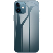 Load image into Gallery viewer, 2 PCS IMAK 0.15mm Curved Full Screen Protector Hydrogel Film Back Protector