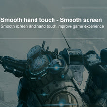 Load image into Gallery viewer, 2 PCS IMAK 0.15mm Curved Full Screen Protector Hydrogel Film Back Protector