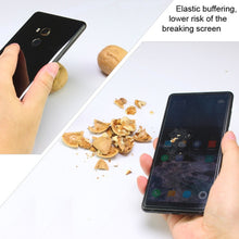 Load image into Gallery viewer, 2 PCS IMAK 0.15mm Curved Full Screen Protector Hydrogel Film Back Protector, For iPhone 12 Pro Max