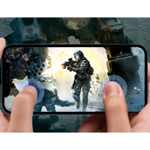 Load image into Gallery viewer, 2 PCS IMAK 0.15mm Curved Full Screen Protector Hydrogel Film Front Protector