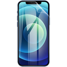 Load image into Gallery viewer, 2 PCS IMAK 0.15mm Curved Full Screen Protector Hydrogel Film Front Protector