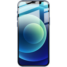 Load image into Gallery viewer, 2 PCS IMAK 0.15mm Curved Full Screen Protector Hydrogel Film Front Protector