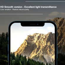 Load image into Gallery viewer, 2 PCS IMAK 0.15mm Curved Full Screen Protector Hydrogel Film Front Protector