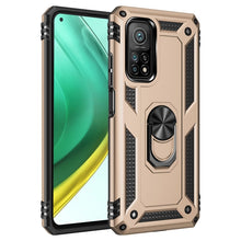Load image into Gallery viewer, Shockproof TPU + PC Protective Case with 360 Degree Rotating Holder, For Motorola Moto One Fusion Plus, For Xiaomi Mi 10T Pro 5G, For Huawei P Smart 2021