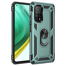 Load image into Gallery viewer, Shockproof TPU + PC Protective Case with 360 Degree Rotating Holder, For Motorola Moto One Fusion Plus, For Xiaomi Mi 10T Pro 5G, For Huawei P Smart 2021