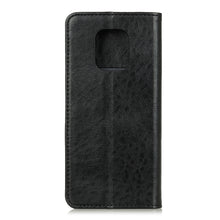 Load image into Gallery viewer, Magnetic Crazy Horse Texture Horizontal Flip Leather Case with Holder &amp; Card Slots &amp; Wallet, For Motorola Moto G Power 2021, For OnePlus 9 Pro, For Xiaomi Redmi Note 9 5G, For Xiaomi Mi 11